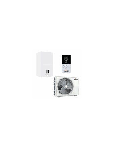 Kit omnia 2 - kit, 10