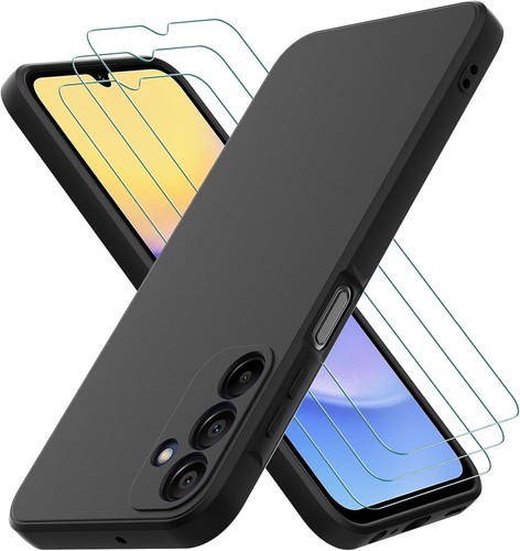Coque etui housse verre - coque, +