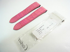 Authentique bracelet - , de