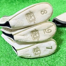 KATANA Golf SWORD iZU MAX