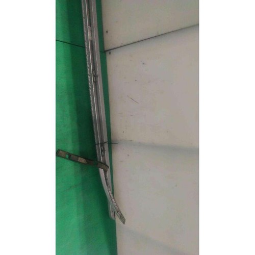 Barres toit galerie ford - toit,