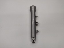 FOURREAU DE FOURCHE SUZUKI RF