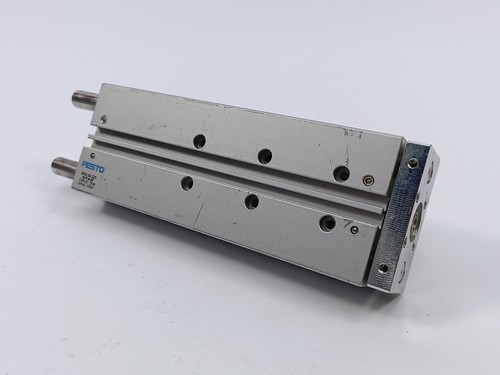 Festo 529120 actionneur guidé - 529120,