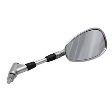 Rétroviseur Droite pour