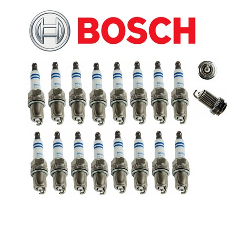 Germany spark plug platinum - germany,