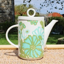 Verseuse / cafetière vintage