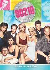 Beverly Hills 90210: The Fifth