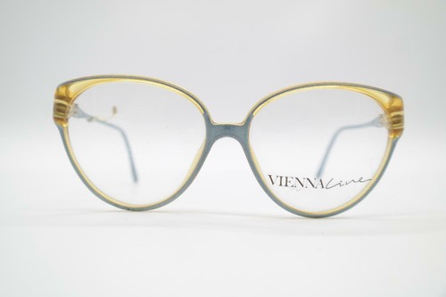 Vintage viennaline 1433 - viennaline,
