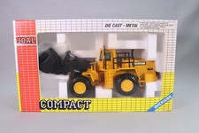 LL224 JOAL COMPACT 239 1/50