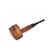 pipe mini missouri cherry ozark