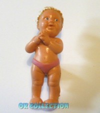 BABYLAND BABYLAND BABY