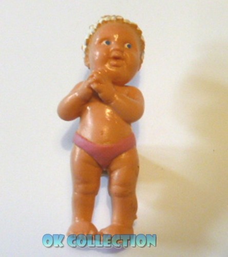 Babyland baby - babyland,
