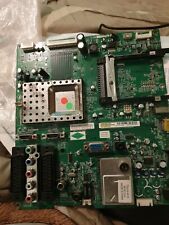 carte mère 08-MT62B08-MA300AA  Tv Thomson 22HR3234  26H9234B