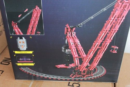 Reobrix 22029 grue sk - reobrix,