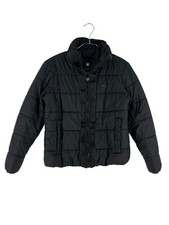 G-STAR RAW Meefic HDD PDD Doudoune Manteau Femme Taille L