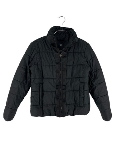 Star raw meefic hdd pdd - meefic,