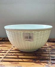 Bol Wedgwood Nantucket du Japon