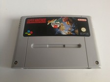 Street Fighter Alpha 2