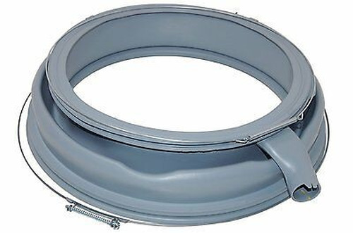 Bosch logixx varioperfect - bosch, 8