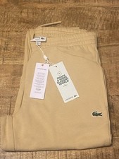 Jogging Lacoste Homme – Slim