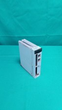 Schneider-Electric TSXP57103M TSX P57103M Cass� sur le c�t�