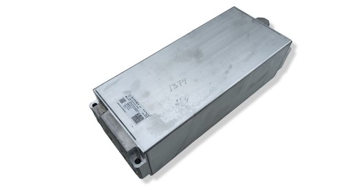 2021 électrique cellule - ,