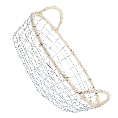 Panier cuisine metal - cuisine,