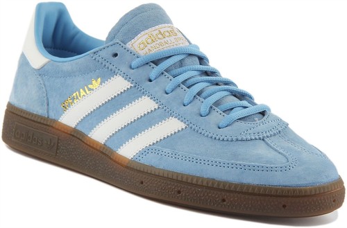 Adidas handball spezial - adidas,