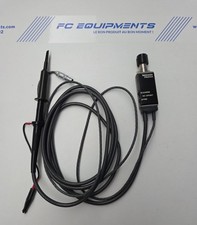 Tektronix P6202A FET Probe