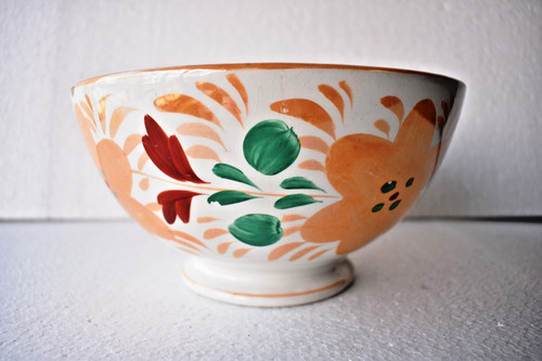 Vintage petrus regout - vintage,