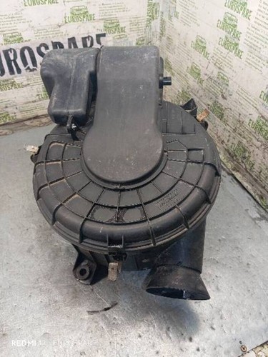 1770067140 filtre air - 1770067140,