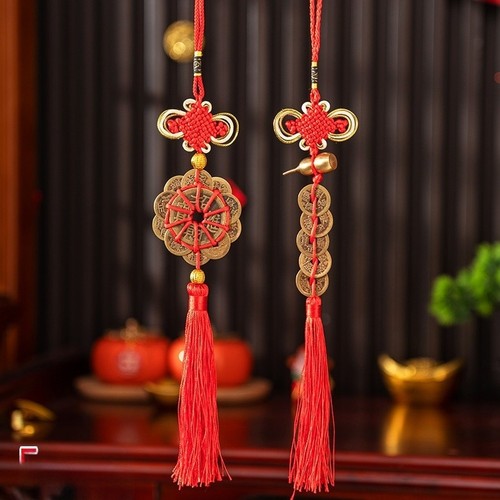 Décoration feng shui - décoration,