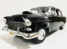 Ertl/'55 Chevy Chevy American Graffiti 1/18