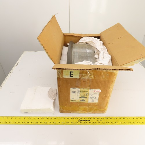 Lampe hps lumark - hps,
