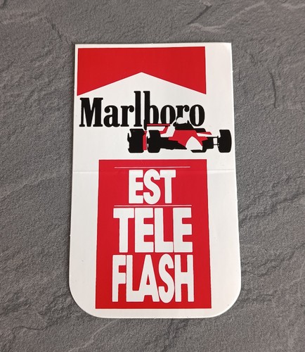 Ancien autocollant sticker - ancien,