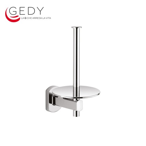 Gedy edera porte rouleau de - 3s,