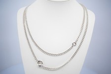 Collier Hermès - Collier