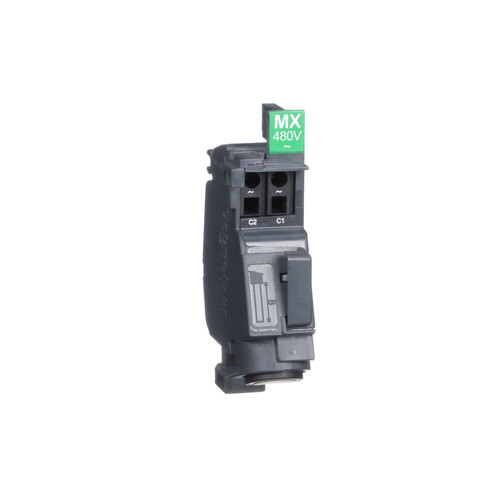 Schneider electric lv426846 - schneider,