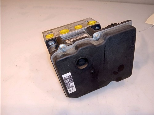 Unité hydraulique abs - hydraulique, citroen