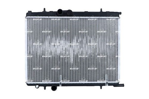 Nrf radiateur refroidissement - nrf,