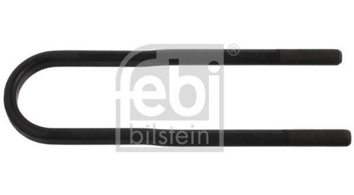 Caddy iii touran condenseur - caddy, iii/touran