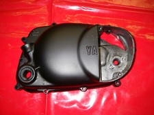 Couvercle De Moteur Couvercle