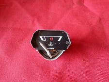  Manometre de température d'eau golf 1 golf 2 MOTOMETER 