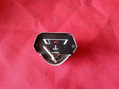 Compteur golf mk1 - compteur,
