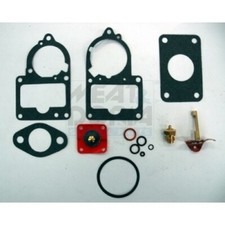 Pochette carburateur neuve