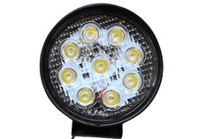 12v led avant - led,