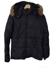 Doudoune bel air | Taille 1 (S)