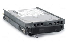 00P3831 IBM 36GB 10K U320 SCSI