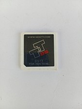 Carte R4 For Nintendo DS Tank / DS Lite / Adaptateur / Adapter