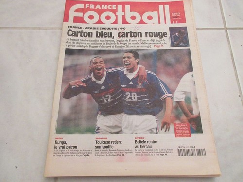 France football 2723b - football,